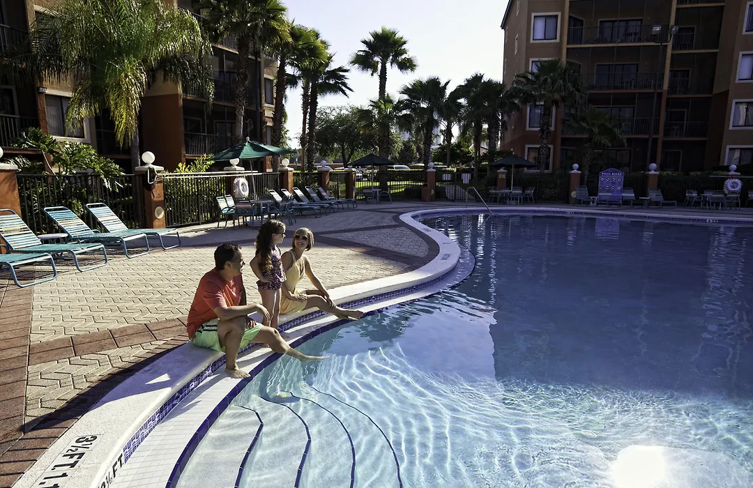 Westgate Lakes Resort And Spa-1