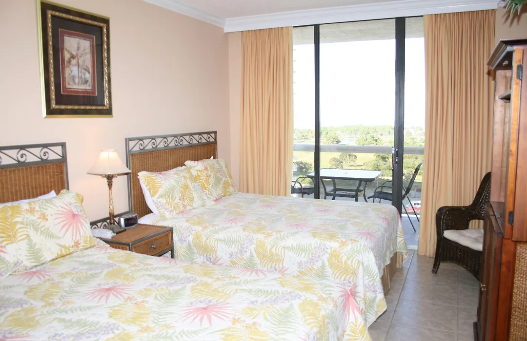 Surfside Resort-1