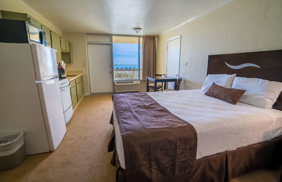 The Reef At Seahaven Beach Resorts-1