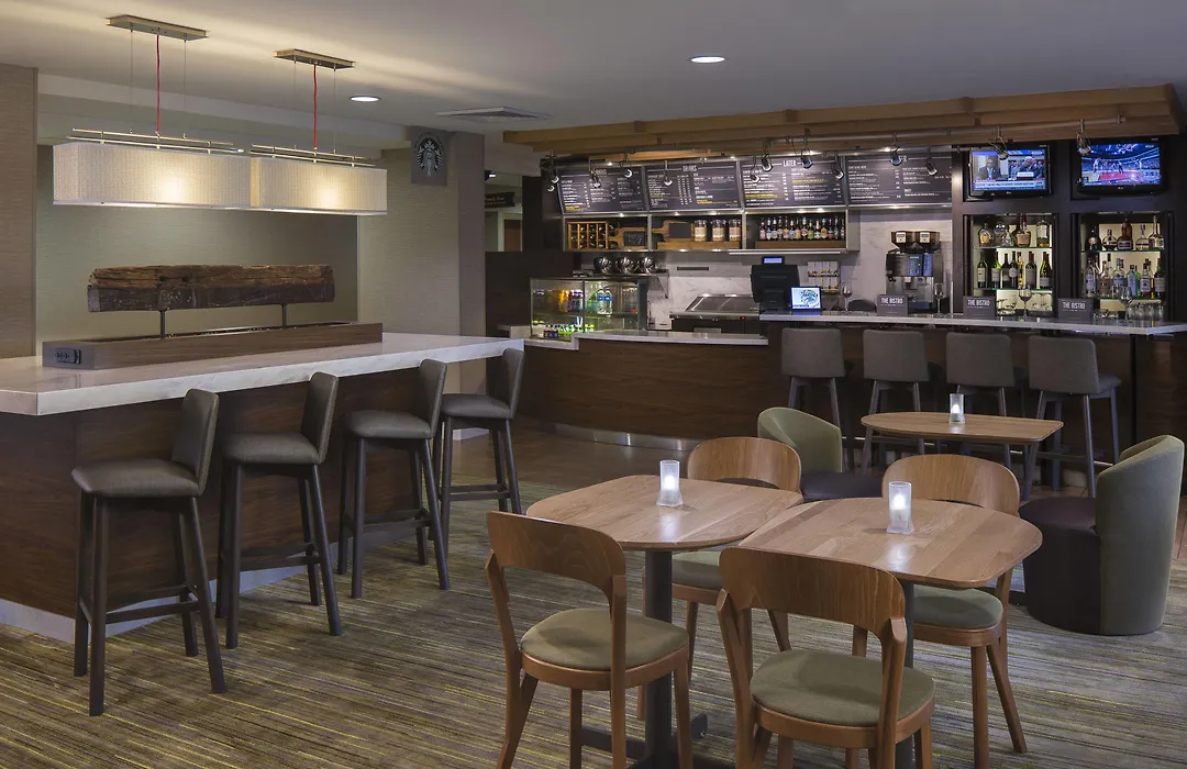 Courtyard By Marriott Daytona Beach Speedway/Airport-1