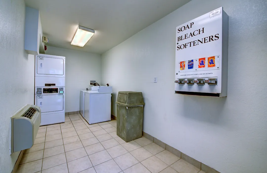 Motel 6-Cocoa Beach, Fl-1