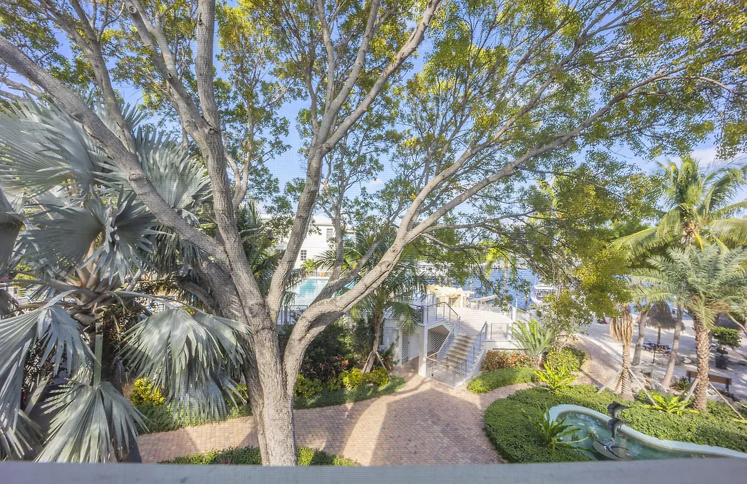 Mariners Club Key Largo-1