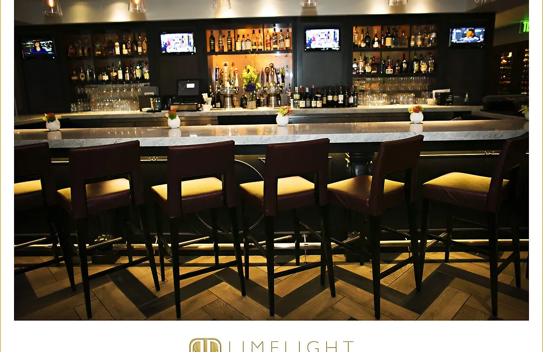 The Birchwood-1