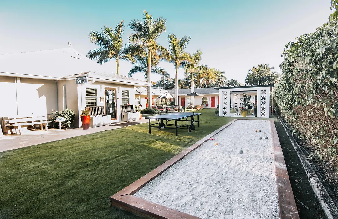 Captiva Beach Resort-1