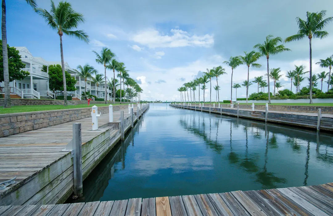 Indigo Reef Resort Villas & Marina By Keyscaribbean-1