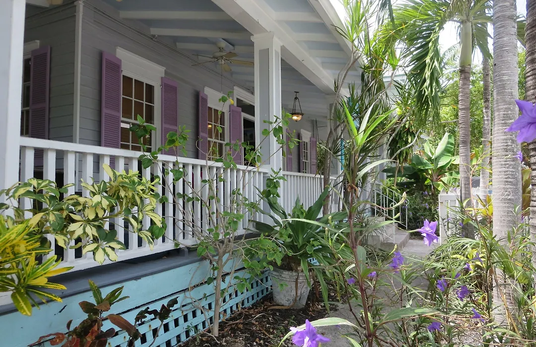 The Inn On Fleming-1