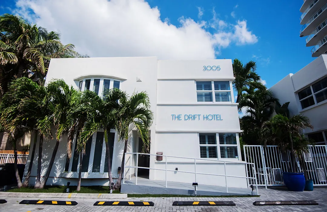 The Drift Hotel-1