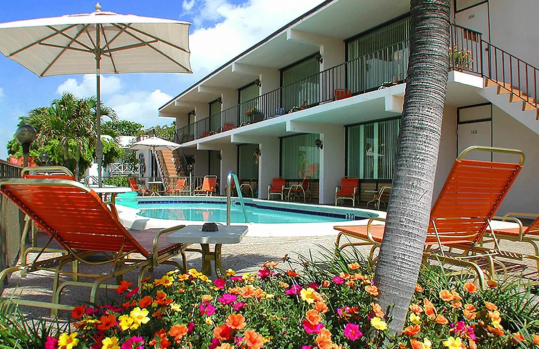 Sea Cliff Hotel-1