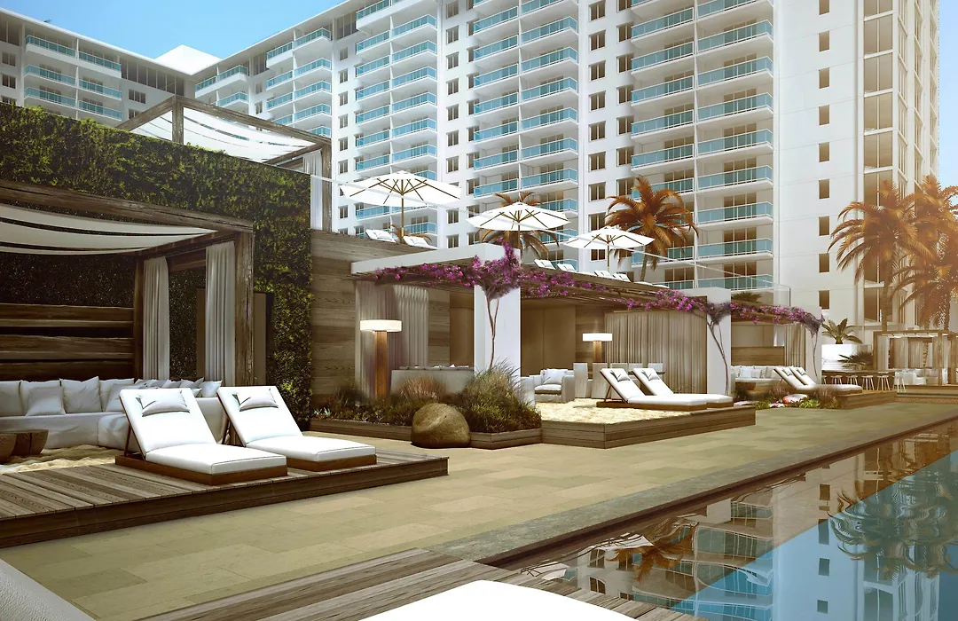1 Hotel South Beach-1