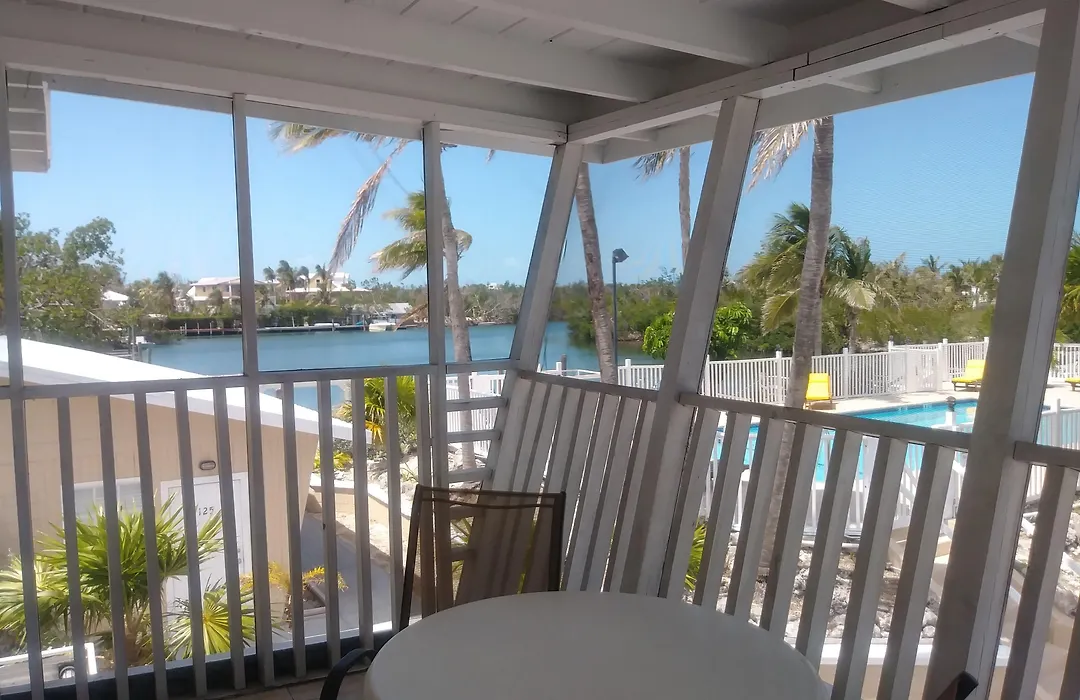 Kingsail Resort-1