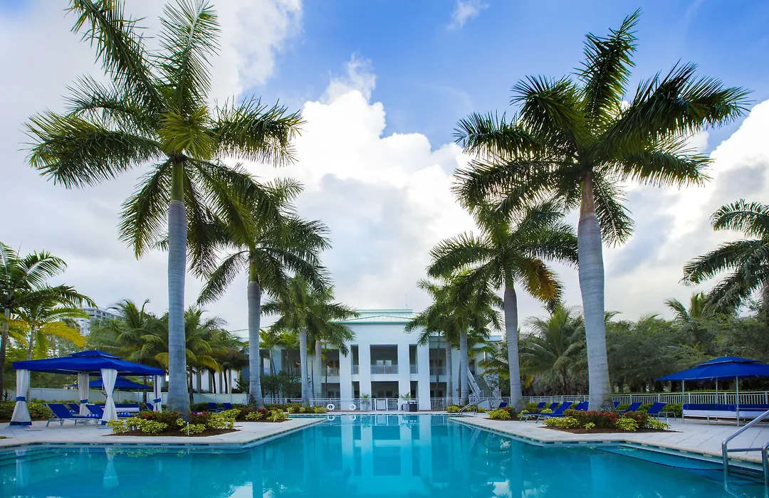 Provident Doral At The Blue-1
