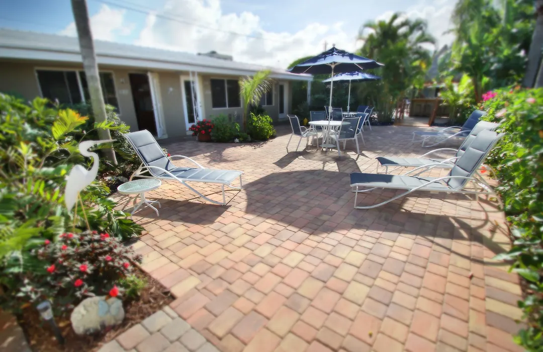 Casitas Coral Ridge-1