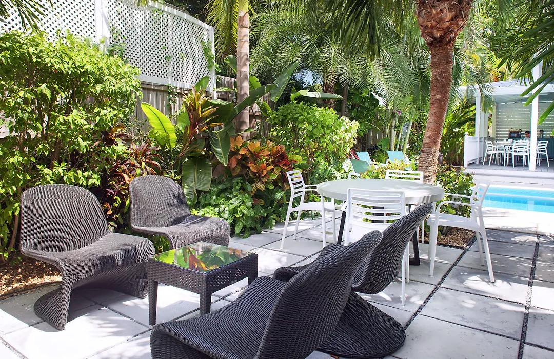 Coco Plum Inn-1