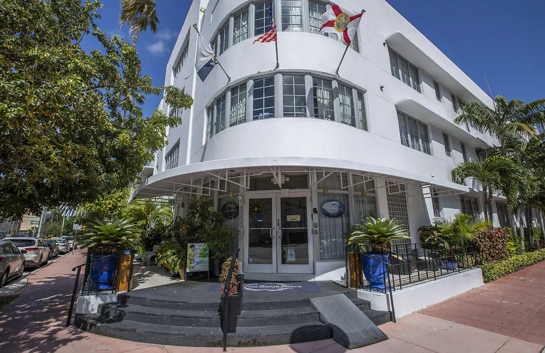 Riviera Suites-1