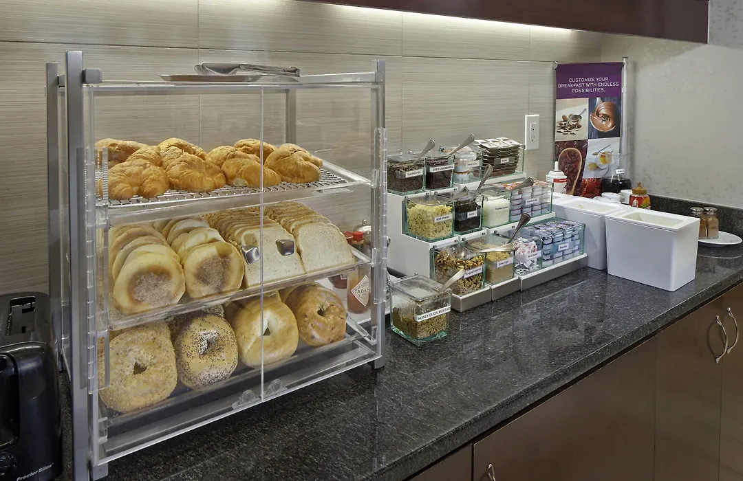 Residence Inn Orlando Lake Mary-1