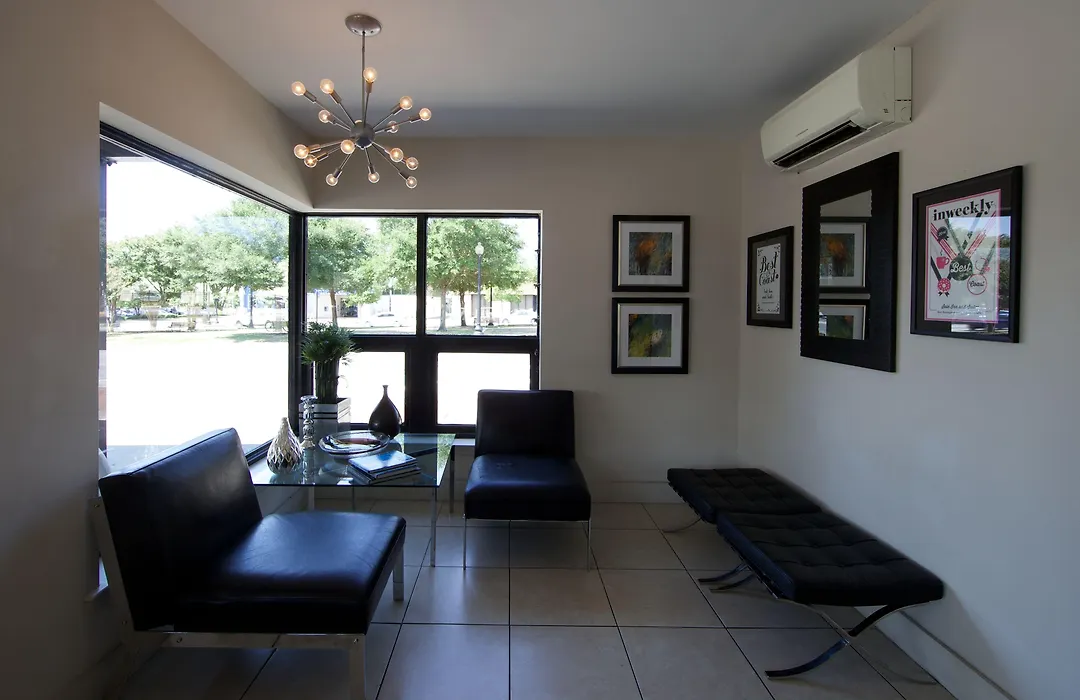 Sole Inn And Suites-1