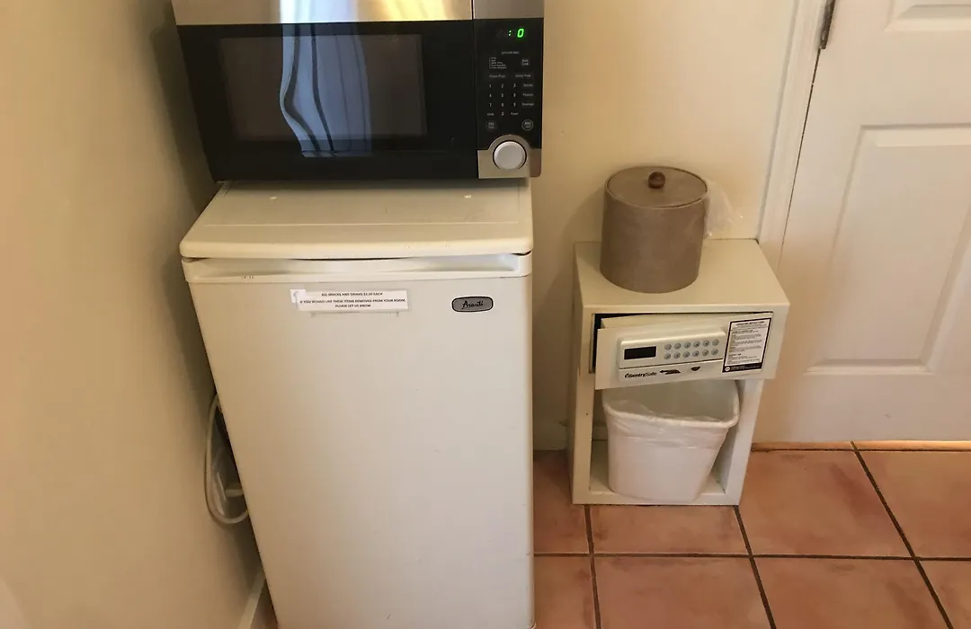 New Orleans House - Gay Male Adult Guesthouse-1