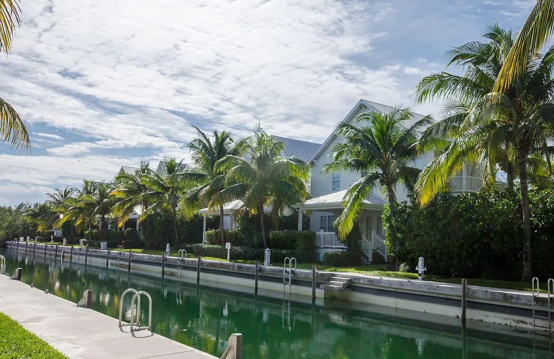 Coral Lagoon Resort Villas & Marina By Keyscaribbean-1