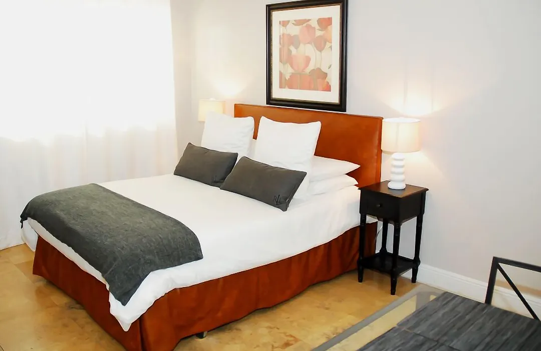 Hotel18-1