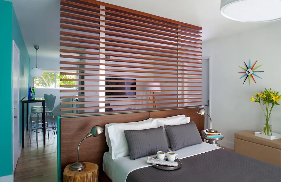 1818 Meridian House Apartments And Suites By Eskape Collection-1