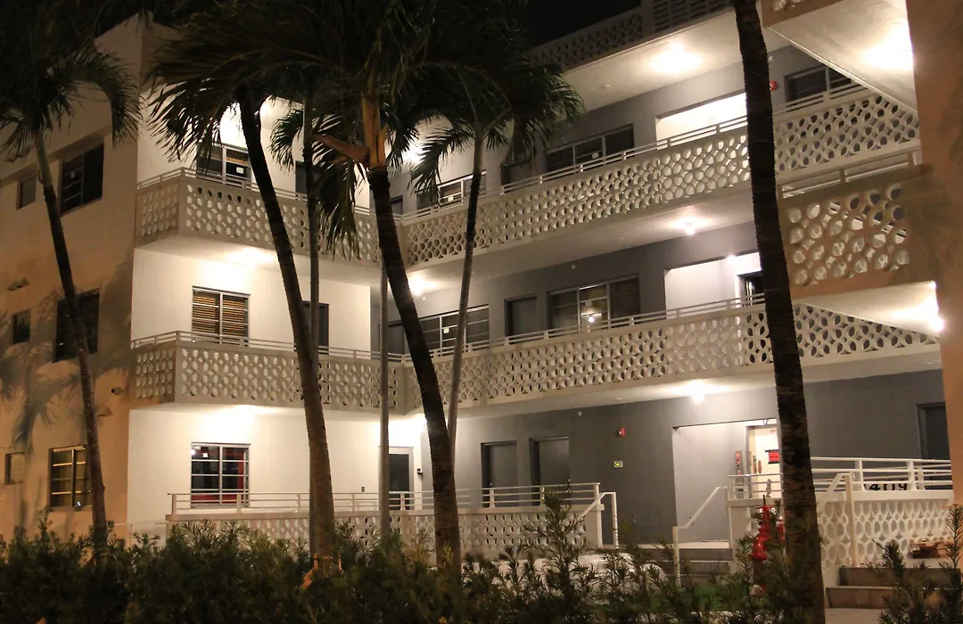 Hotel Gaythering - Gay Hotel - All Adults Welcome-1