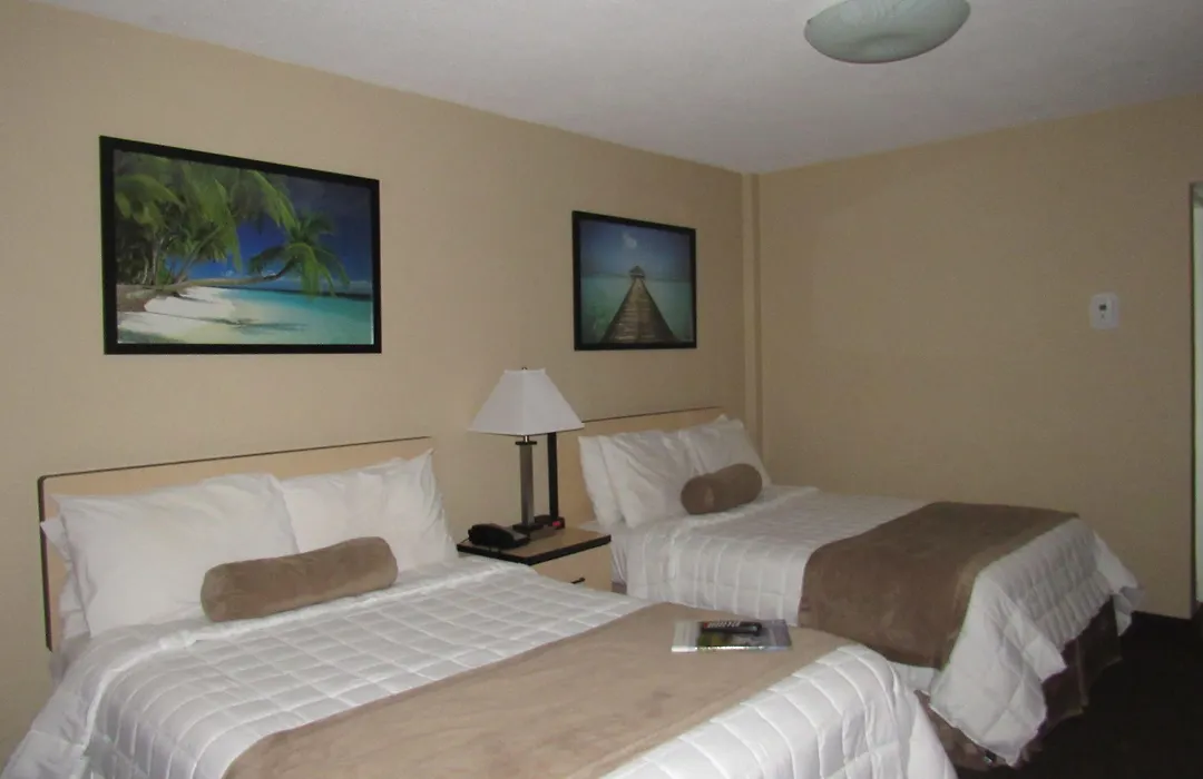 Cove Motel Oceanfront-1