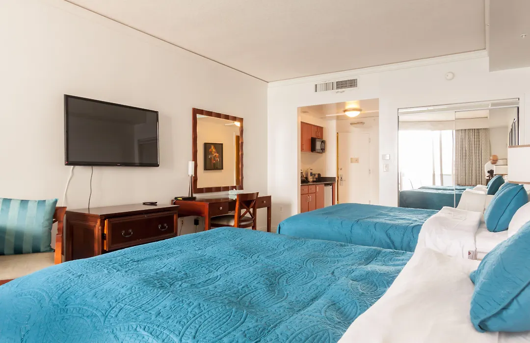 Private Ocean Condos At Trump Sunny Isles-1
