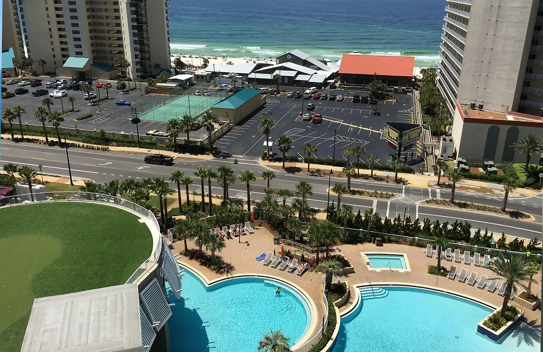 Laketown Wharf-1