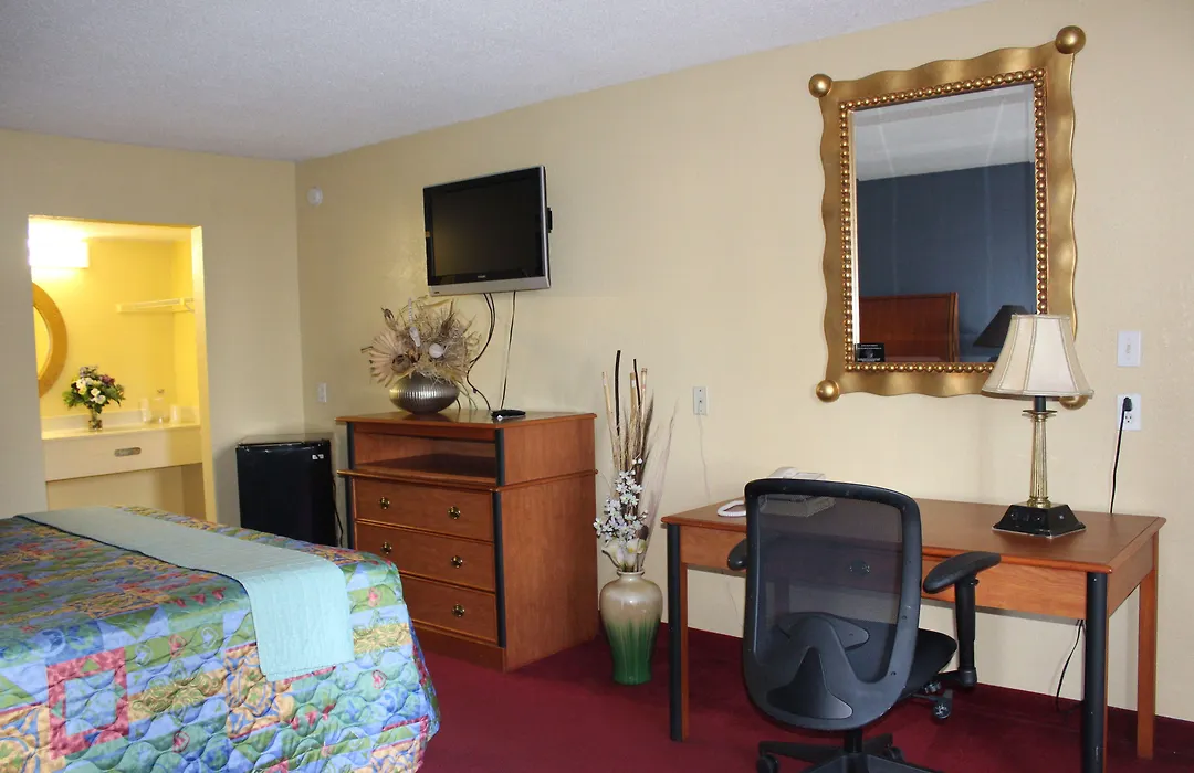 Lambert Inn-1