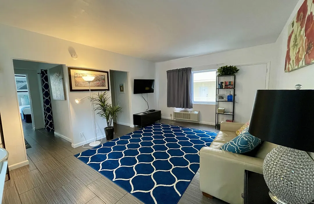 Nobleton Hotel-1