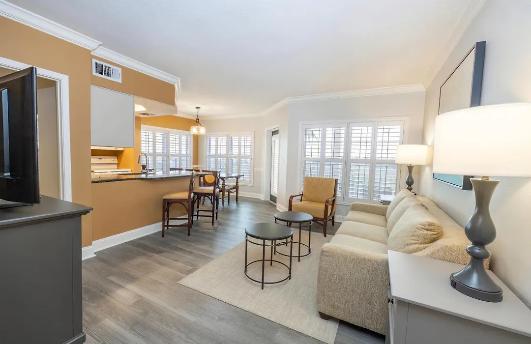 Worldmark Orlando Kingstown Reef-1