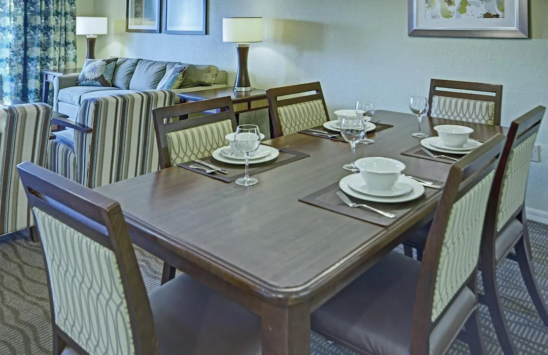 Club Wyndham Star Island-1