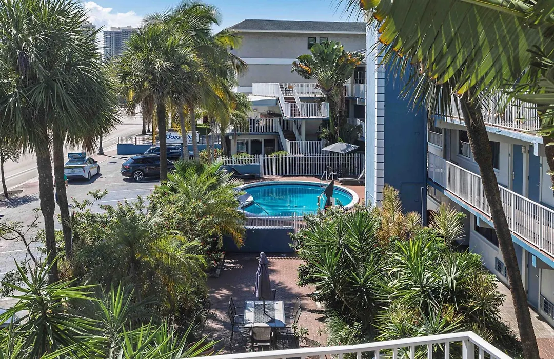 Ocean Reef Hotel-1
