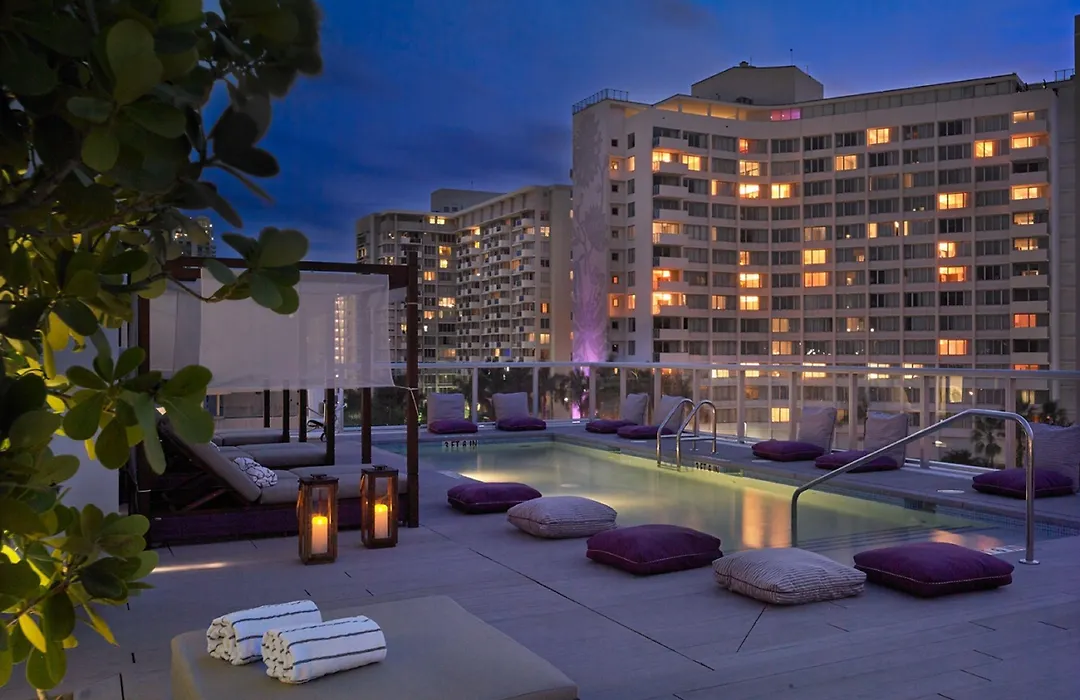 Abae Hotel By Eskape Collection-1