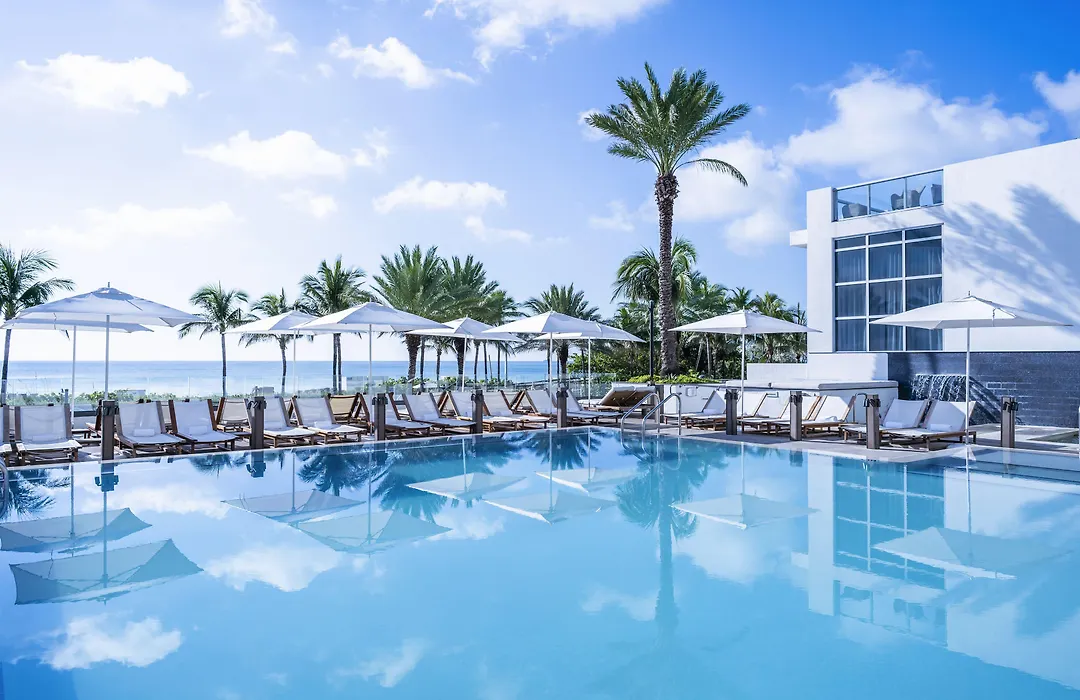 Nobu Hotel Miami Beach-1
