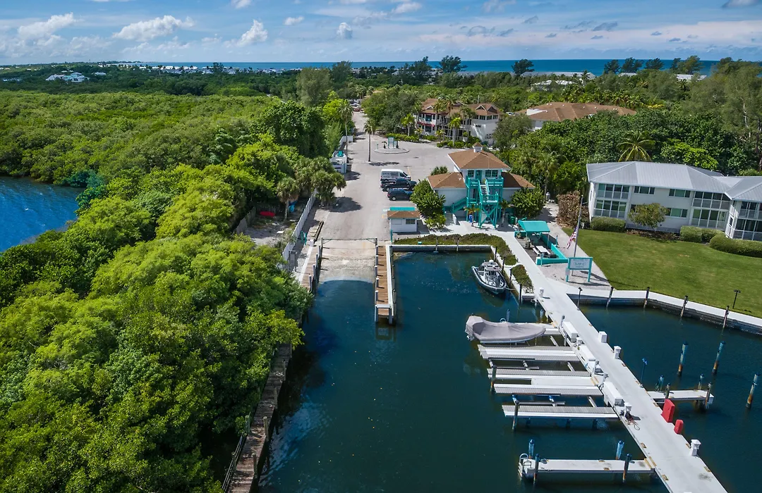 Boca Grande Hotel-1