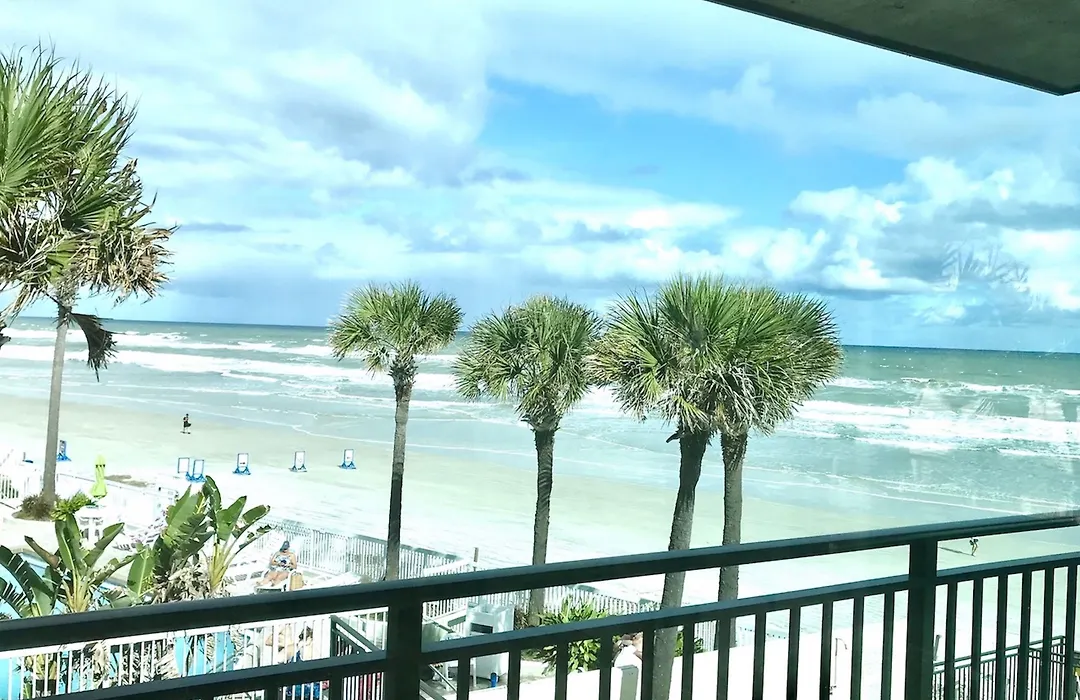 Organic Beach Retreat-1