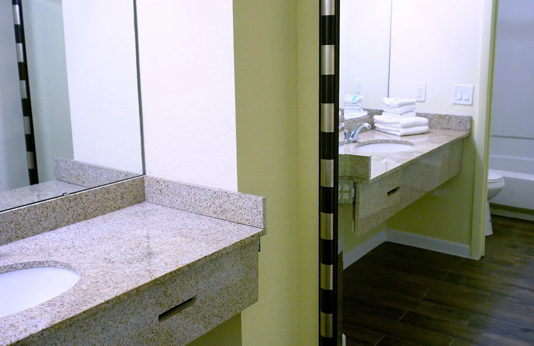 Duo Boutique Hotel-1