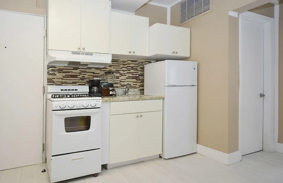 335 Ocean Walk Apartments-1