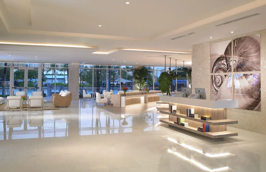 Grand Beach Hotel Bay Harbor-1