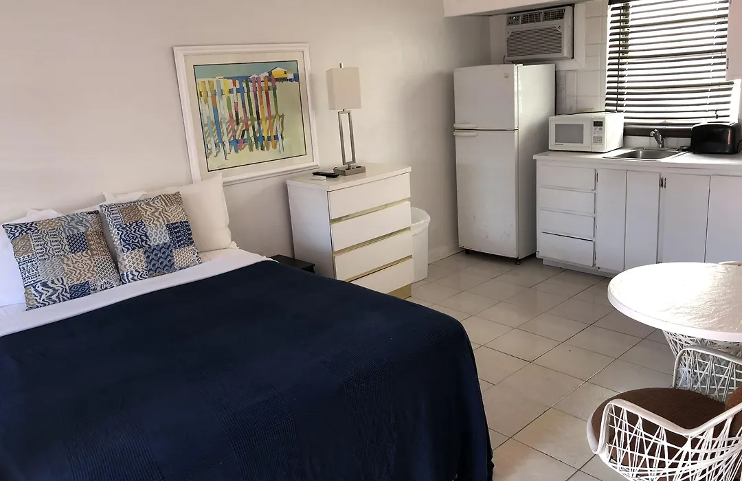 Ocean Villas-1