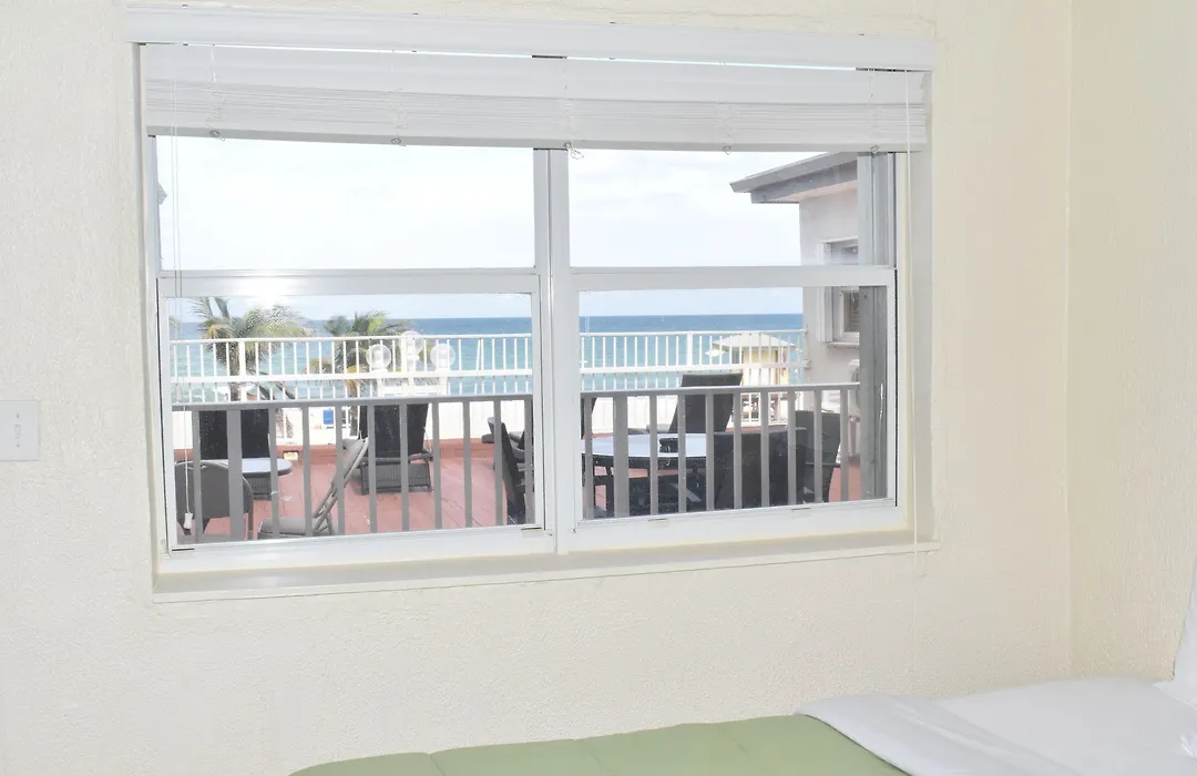 Golden Sand Oceanfront-1