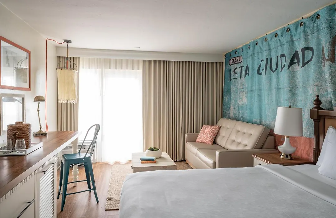 Havana Cabana At Key West (Adults Only)-1
