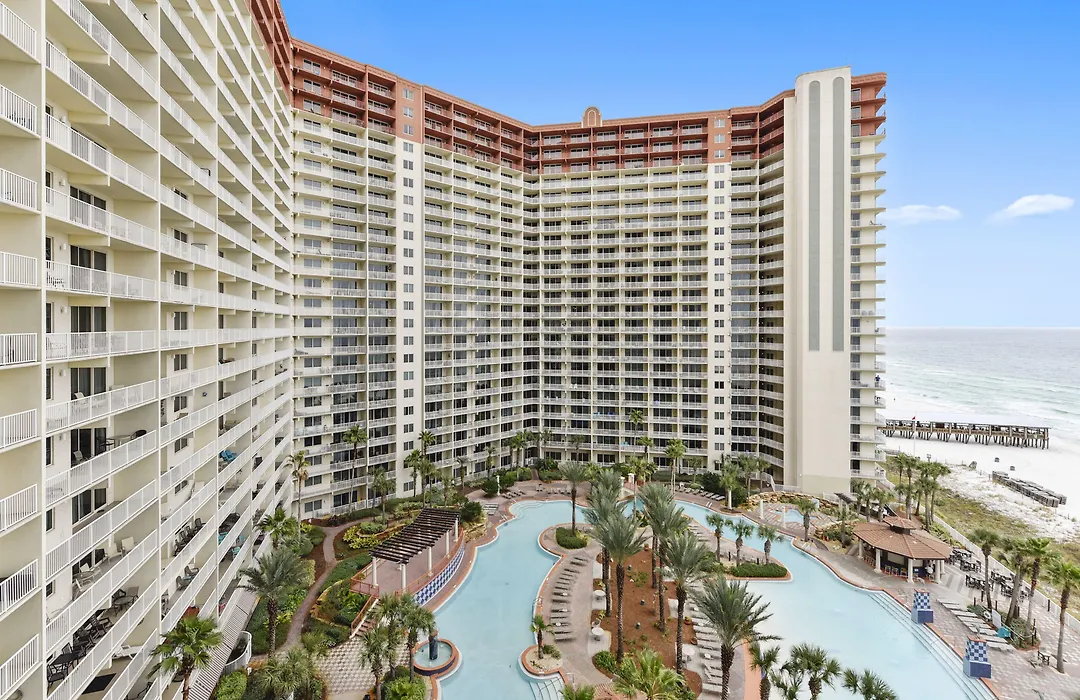 Shores Of Panama By Book That Condo-1