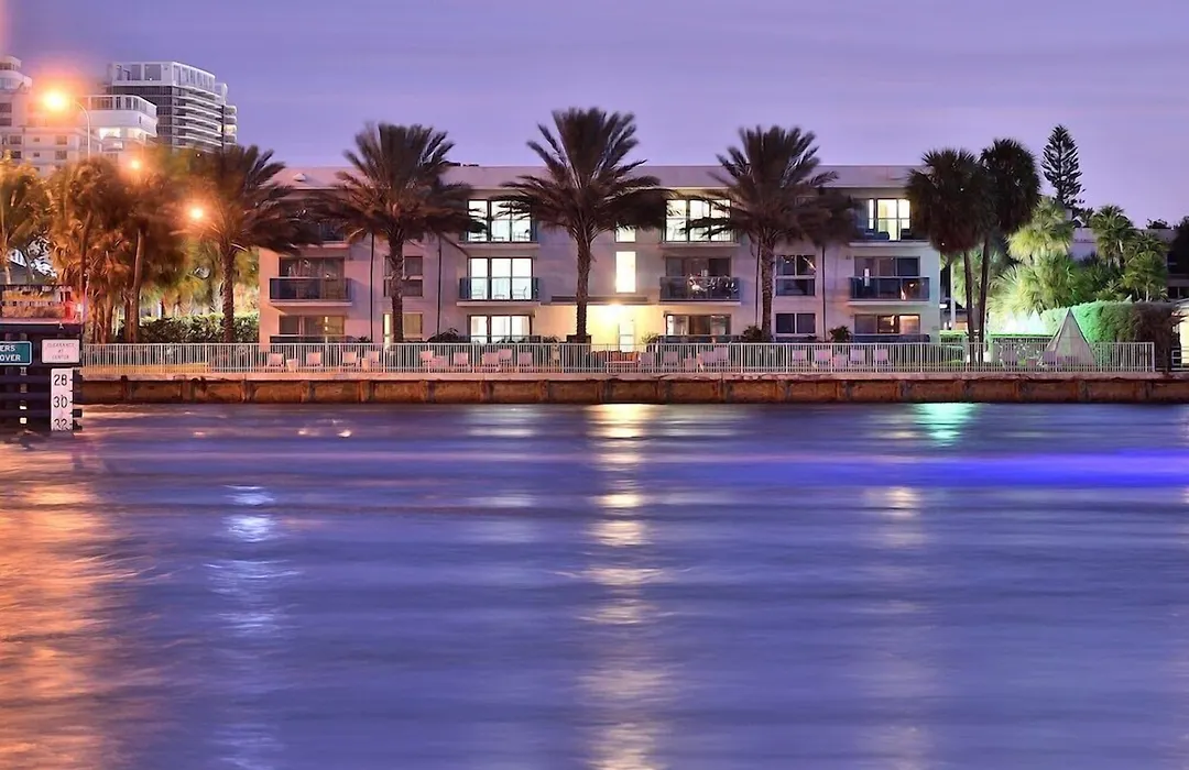 Beach Haus Bal Harbour-1