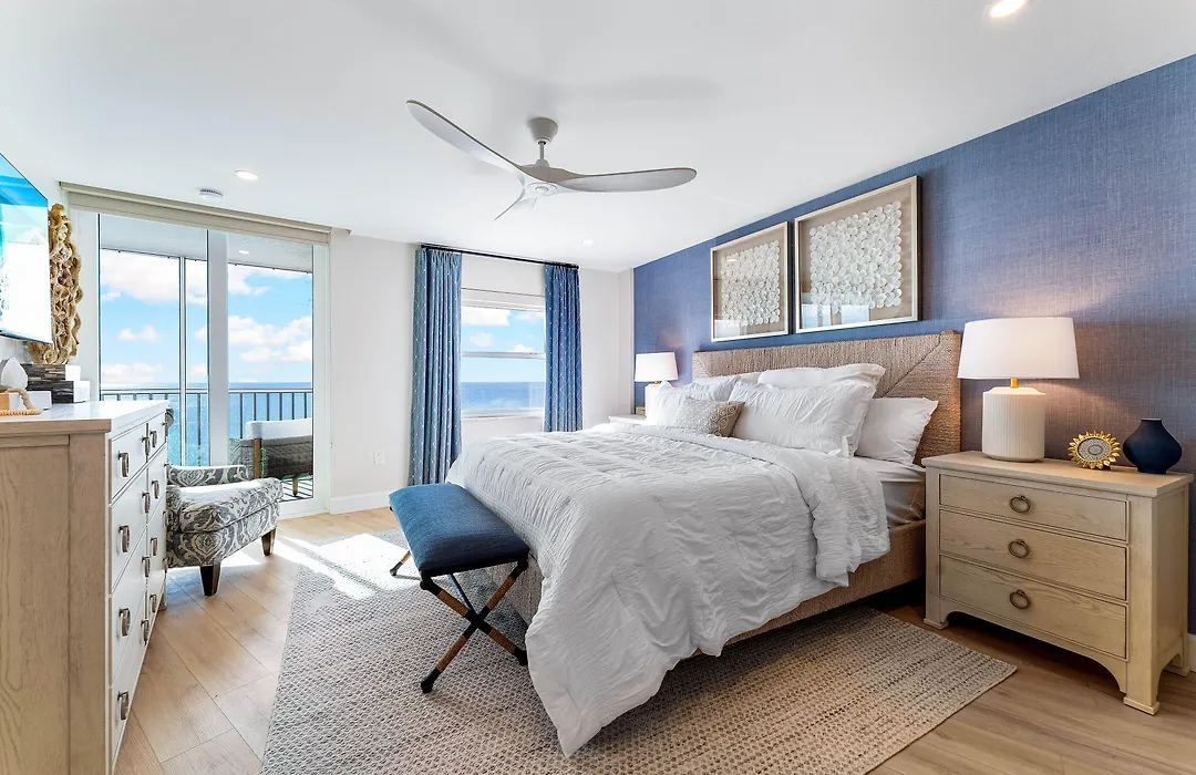 Crystal Sands By Beachside Management-1