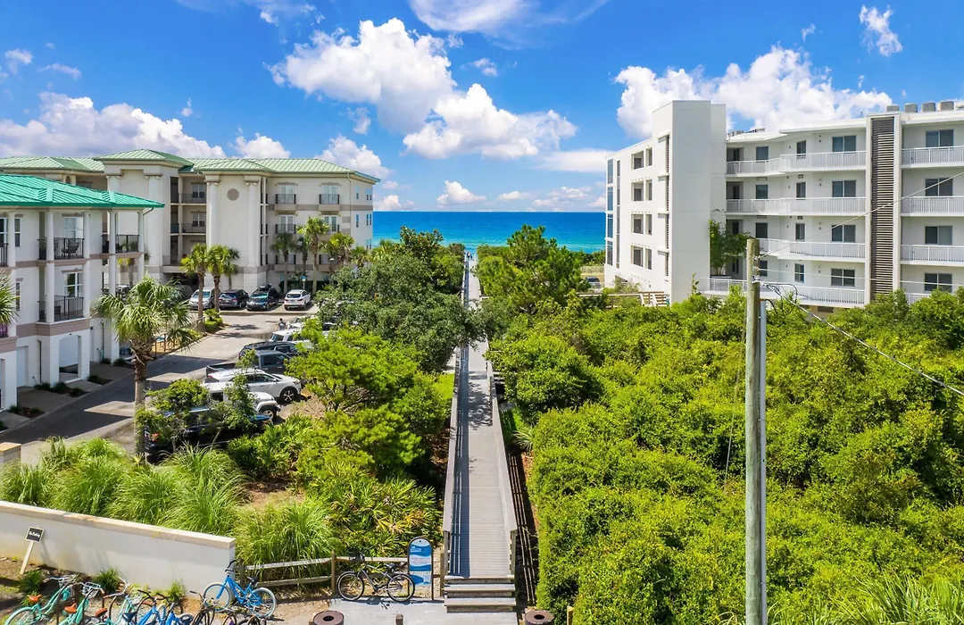 Seagrove Highlands By Panhandle Getaways-1