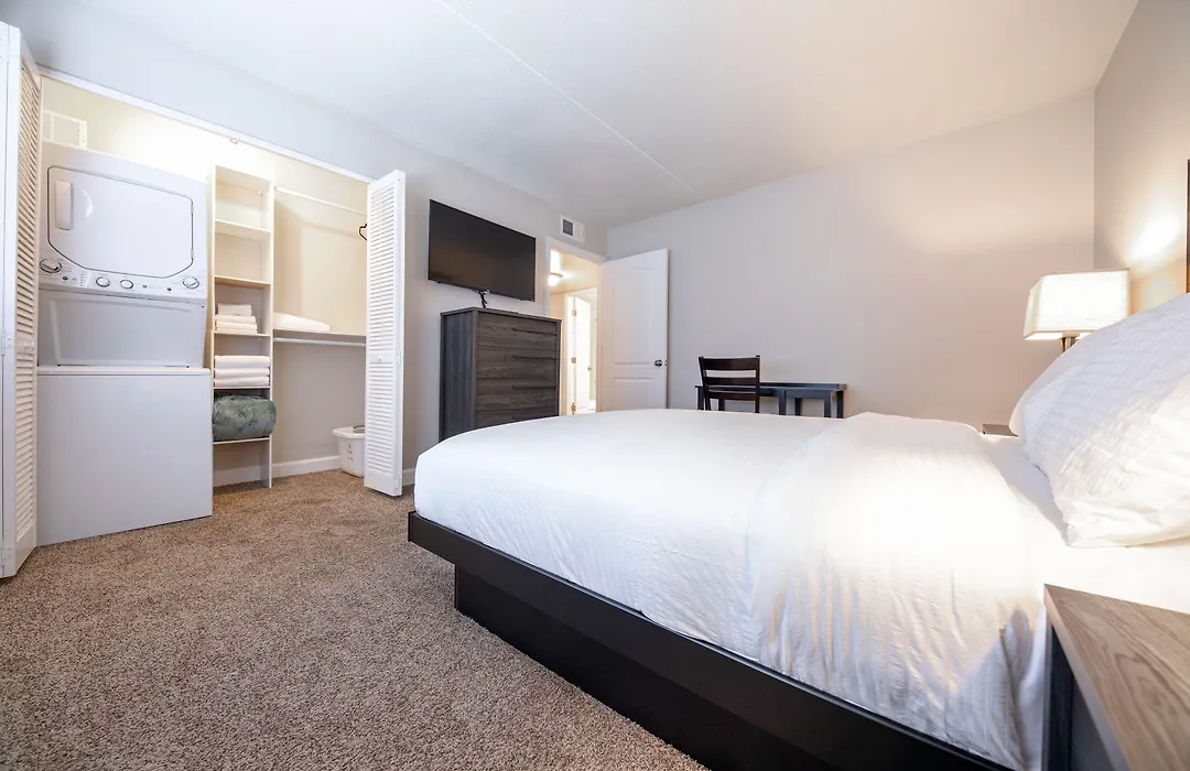 Stay Avenida Westshore-1