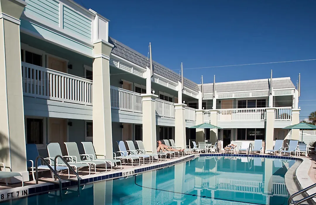 Resort Sixty-Six-1