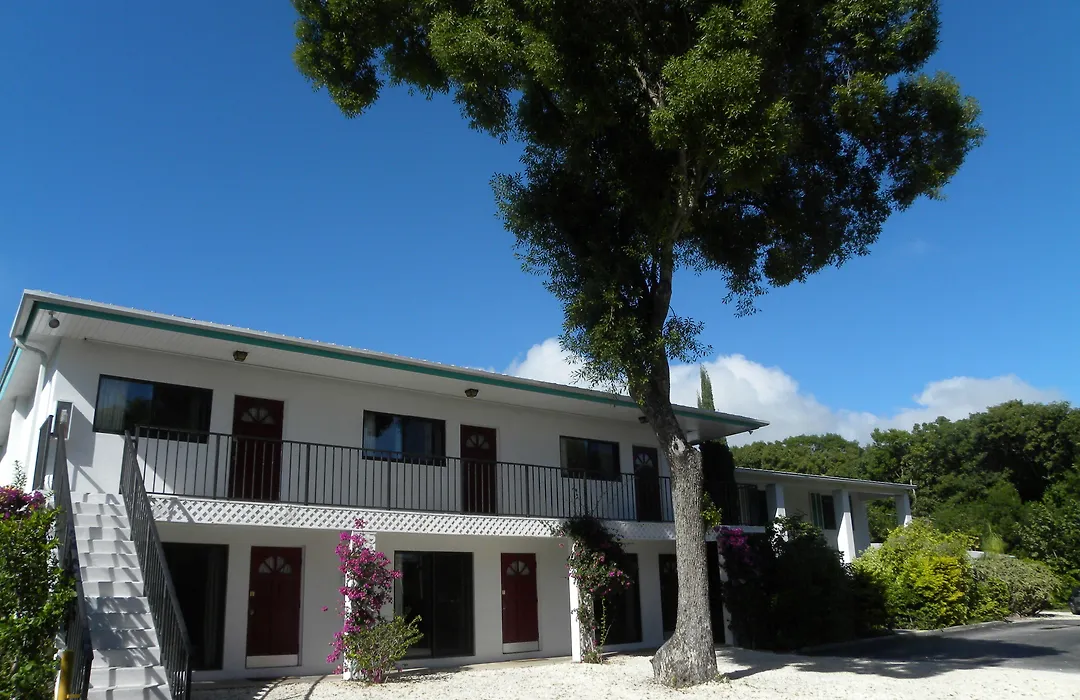 Rock Reef Resort-1